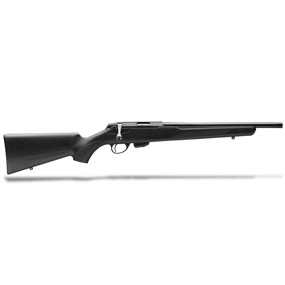 Tikka T1x .22 LR 16&quot; 1:16.5&quot; Rifle JRT1X300SB