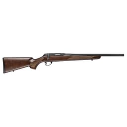 Tikka T1x Hunter .22 LR 16" 1/2x28 Bbl Rifle JRT1XH300SB
