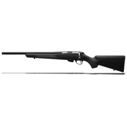 Tikka T1x Left Hand .22 LR 20" 1:16.5" Rifle JRT1X400