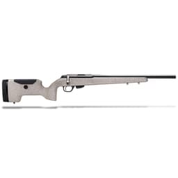 Tikka T1x UPR .22 LR 20" 1/2x28 Bbl Rifle JRT1XU300