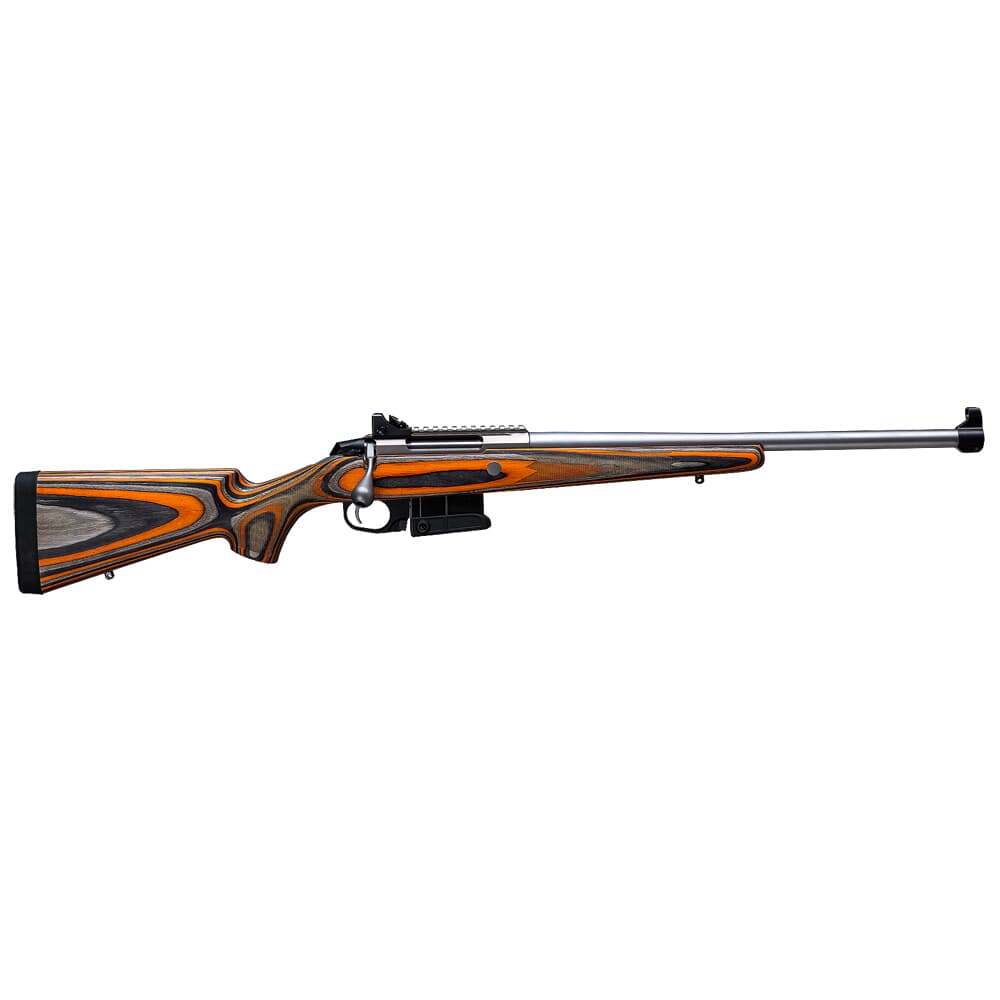 Tikka T3x Arctic .308 WIN 20&quot; 1:10&quot; Bbl Stainless Rifle JRTXARC312