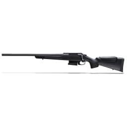 Tikka T3X CTR .223 Rem SS 24" Barrel 1:8" LH Rifle JRTXC414SR8L