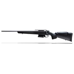 Tikka T3X CTR .223 Rem SS 20" Barrel 1:12" LH Rifle JRTXC414SR12