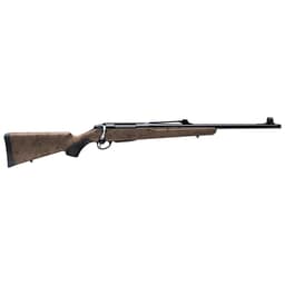 Tikka T3x Ranahan .223 Rem 20" 1:8" Bbl Roughtech Tan/Blued 3rd Ranch Rifle JRTXWV312/20