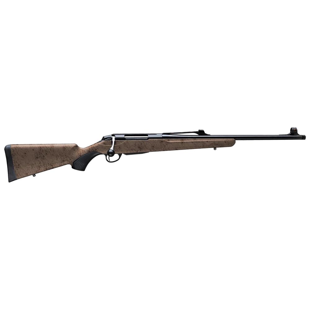 Tikka T3x Ranahan .223 Rem 20&quot; 1:8&quot; Bbl Roughtech Tan/Blued 3rd Ranch Rifle JRTXWV312/20
