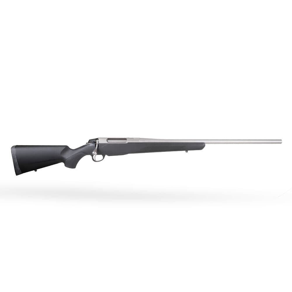 Tikka T3x Lite .270 Win SS SYN 22.4&quot; Barrel Rifle JRTXB318