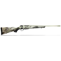 Tikka T3x Lite Veil Alpine .300 Win Mag 24 1/3" 1:11" Rifle JRTXVA331