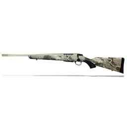 Tikka T3x Lite Veil Alpine .308 Win 20" 5/8x24 Bbl Left Hand Rifles JRTXVA416
