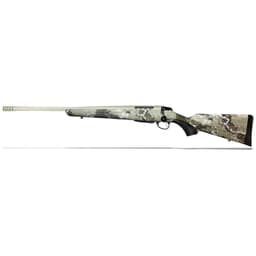 Tikka T3x Lite Veil Alpine 7mm Rem Mag 24.3" 5/8x24 Bbl Left Hand Rifle JRTXVA470