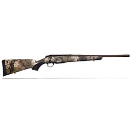 Tikka T3x Lite Veil Wideland .308 Win 22" 1:11" Bbl Rifle JRTXVW316