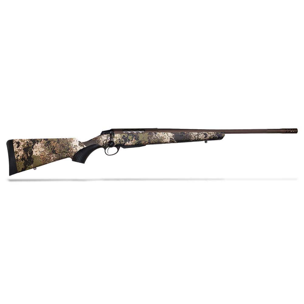 Tikka T3x Lite Veil Wideland .300 Win Mag 24 1/3" 1:11" Rifle JRTXVW331