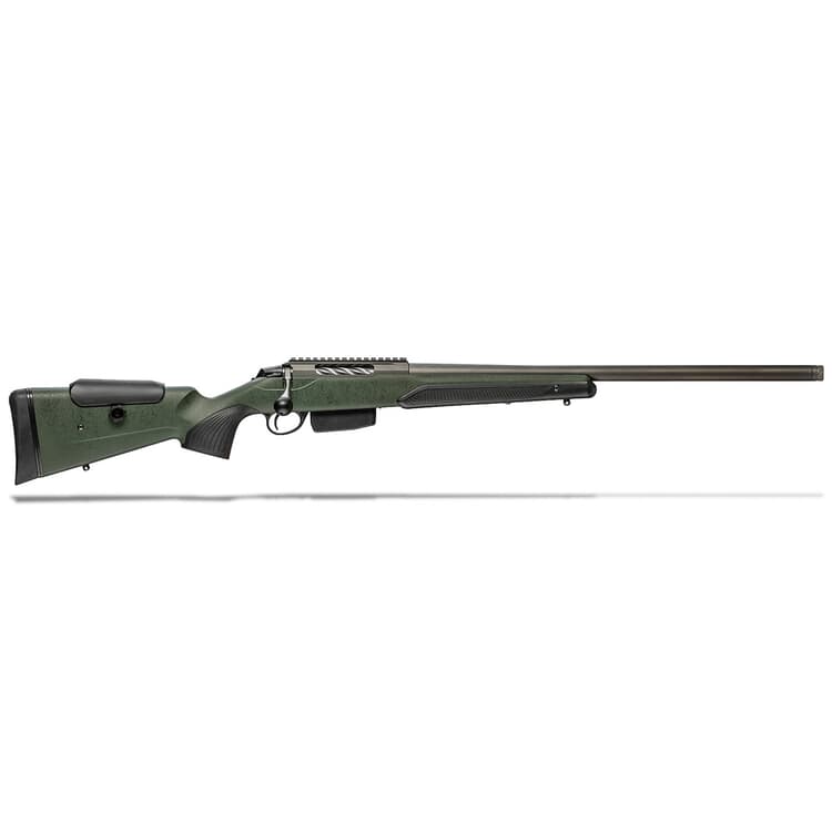 Tikka T3x Super Varmint NEW .223 Rem-img-0