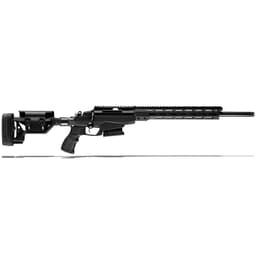 Tikka T3x TAC A1 LE .308 Win 20" Bbl 1:11 M18x1 Rifle JRTAC316LE