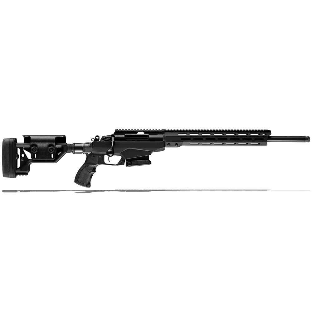 Tikka T3x TAC A1 LE .308 Win 20&quot; Bbl 1:11 M18x1 Rifle JRTAC316LE