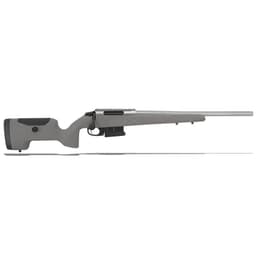 Tikka T3x UPR .260 Rem SS 20" Bbl Rifle JRTXU321S
