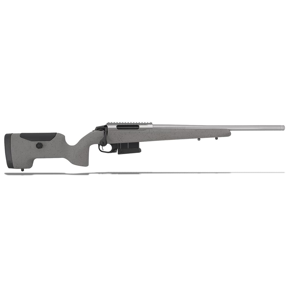Tikka T3x UPR .260 Rem SS 20" Bbl Rifle JRTXU321S