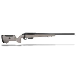 Tikka T3x UPR 6.5 PRC 24" Bbl 20MOA Rifle JRTXU319CA