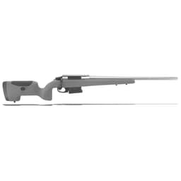 Tikka T3x UPR .308 Win SS 24" Bbl Rifle JRTXU316CAS