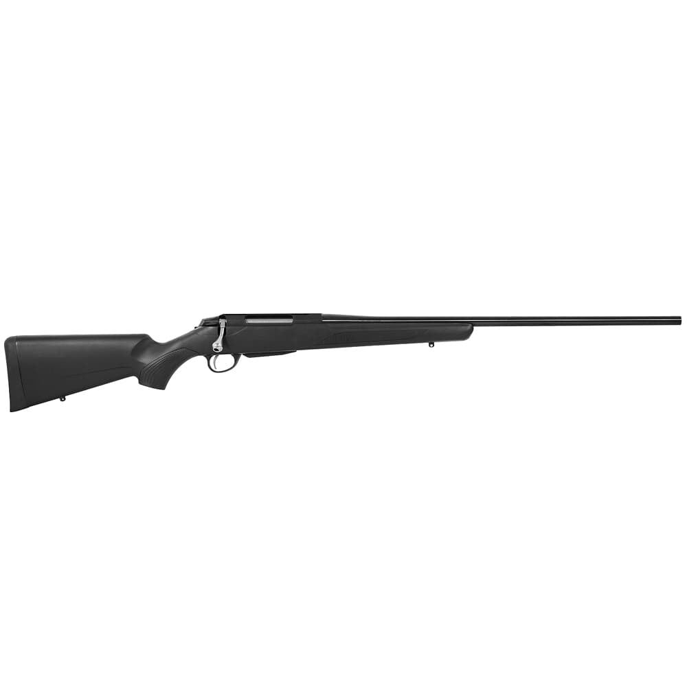 Tikka T3x Lite 6.5 Creedmoor Synthetic JRTXE382 USED