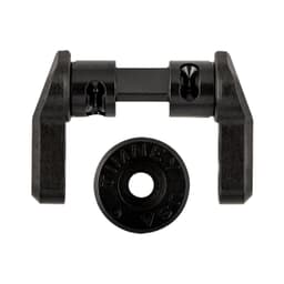 Timney 49 or 90 Degree Safety (Ambidextrous) Trigger 49ER Safety