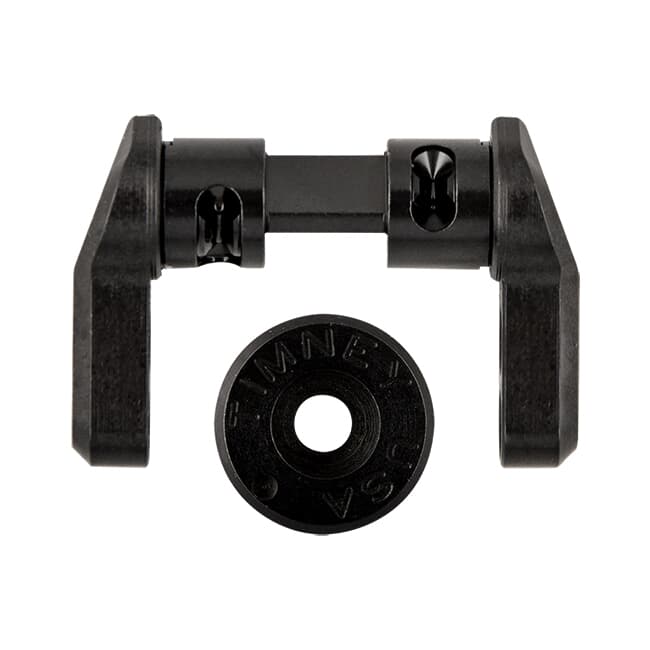 Timney 49 or 90 Degree Safety (Ambidextrous) Trigger 49ER Safety