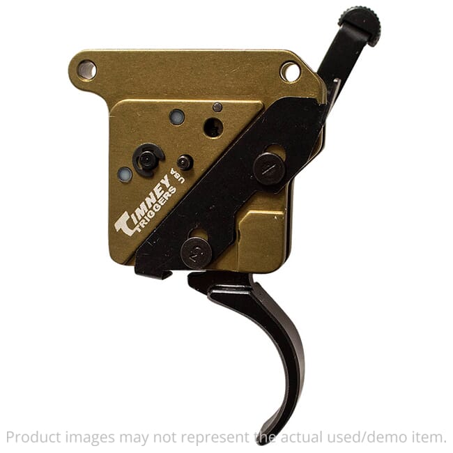 PDP Product Thumbnail