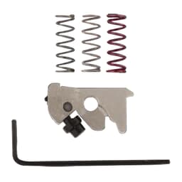 Timney Remington 870 Trigger Fix Trigger 870