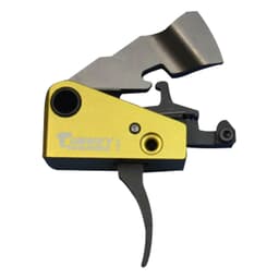 Timney FN Scar 16 3 lb Trigger 690S