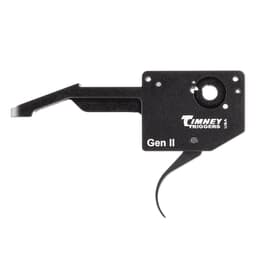 Timney Triggers Impact Ruger American Centerfire Gen 2 3-4lb Trigger 644C