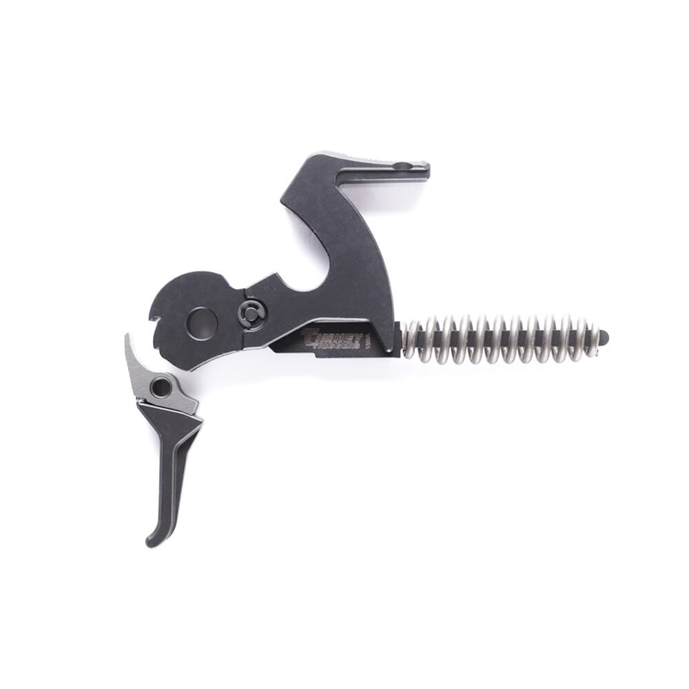 PDP Product Thumbnail