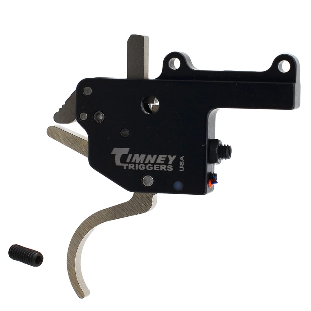 Euro Optic