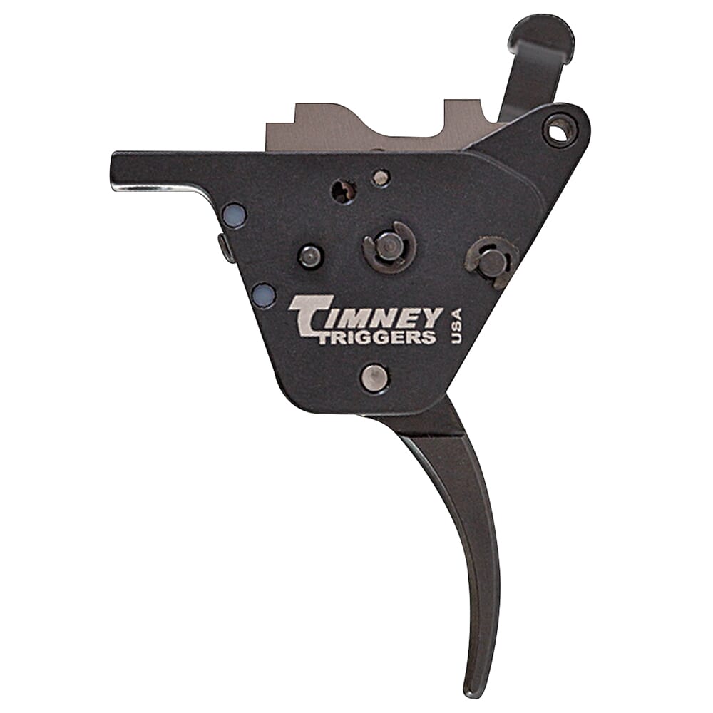 Timney CZ457 Rimfire Trigger 457