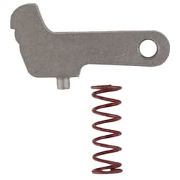 Timney Triggers Ruger 77/22 Upgrade Replacement Trigger Kit w/Sear & Spring 7722