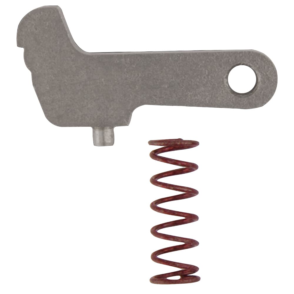 Timney Triggers Ruger 77/22 Upgrade Replacement Trigger Kit w/Sear & Spring 7722