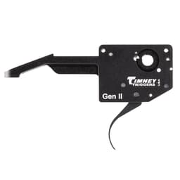Timney Triggers Ruger American Centerfire Gen 2 3lb Trigger 642C
