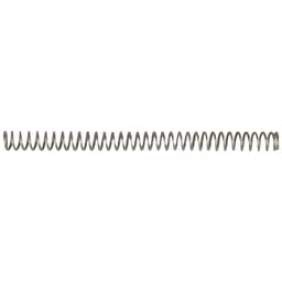 Timney Triggers Enfield Speed Lock Spring 703