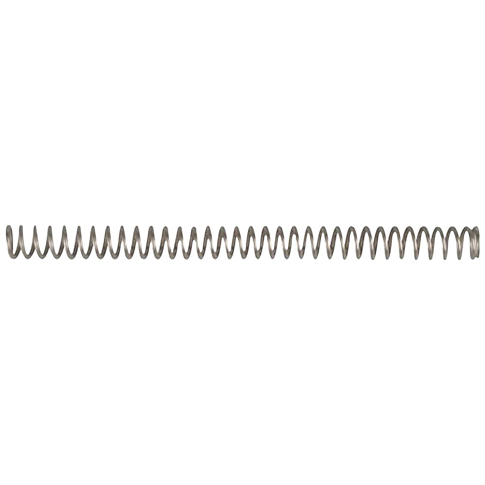 Timney Triggers Enfield Speed Lock Spring 703