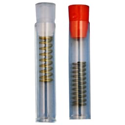 Timney Triggers Browning A-Bolt Spring Kit 602