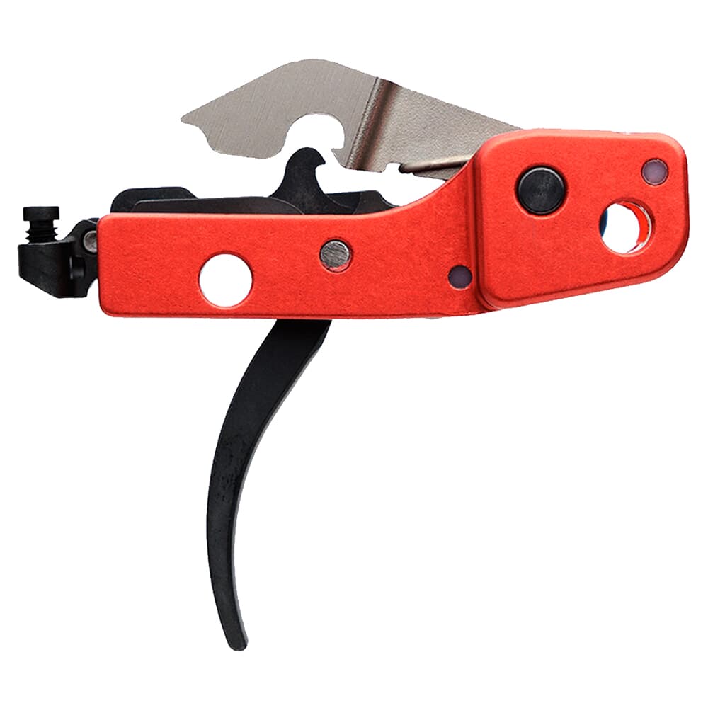 Timney AK47 Drop-In 3.5lbs Single Stage Trigger AK47