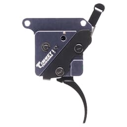 Timney Impact Remington 700 3-4 lb Trigger IMPACT-700