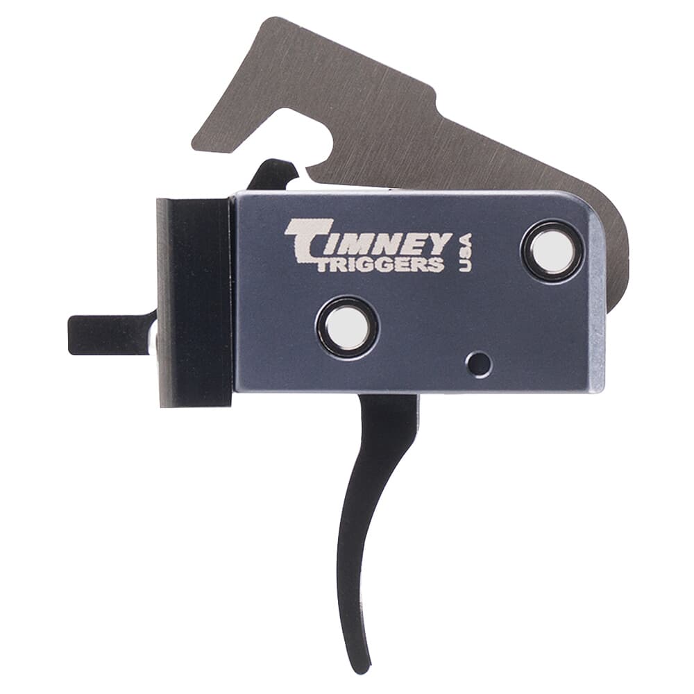 Timney Impact AR-Style PCC Single-Stage Trigger IMPACT-AR-PCC