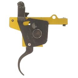 Timney Triggers Remington 799 Featherweight Deluxe 3lb Trigger 315