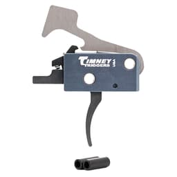 Timney Impact AR-Style Shotgun Trigger IMPACT-SG