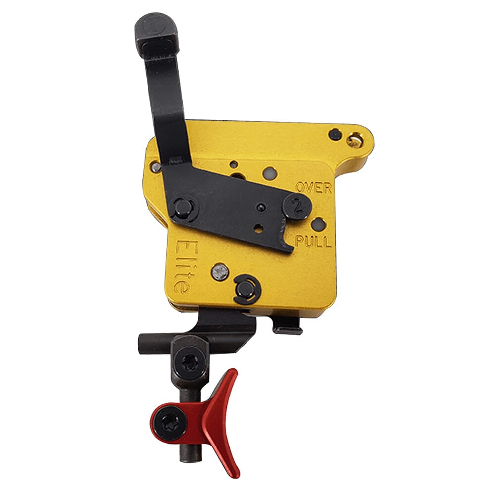 PDP Product Thumbnail