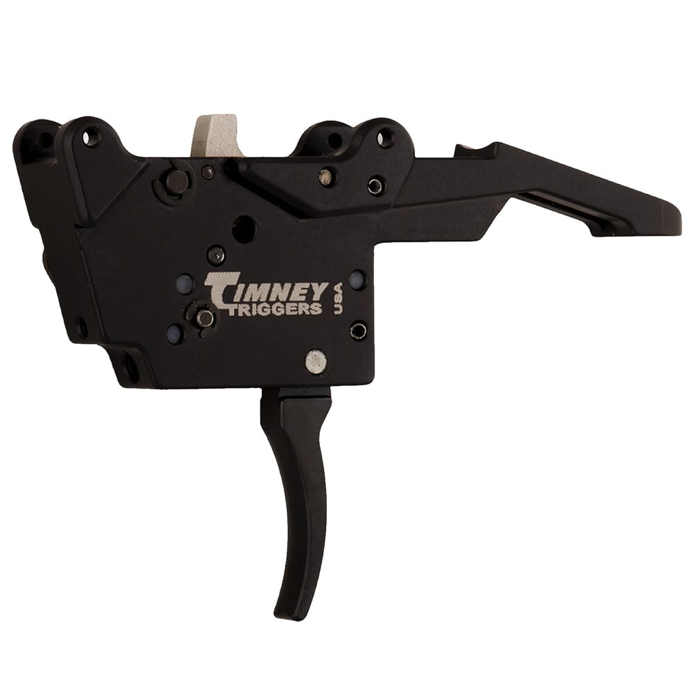 Timney Triggers Browning X-Bolt 3lb Trigger 603