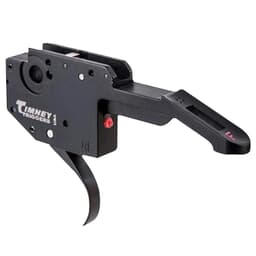 Timney Triggers Ruger American Rimfire 3lb Trigger 640 R