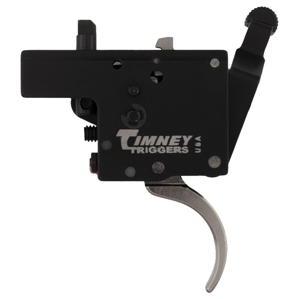 Timney Triggers Remington 788 3lb Trigger 788