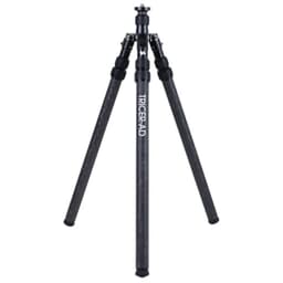 Tricer AD 64" Tripod AD-TRI-1
