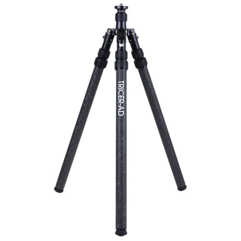 Tricer AD 64&quot; Tripod AD-TRI-1