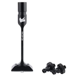 Tricer QB Arca Swiss Binocular Adapter BA-ADP-2